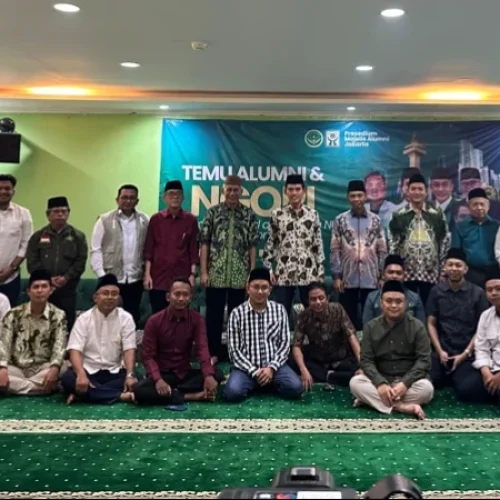 ma-ipnu-jakarta-dan-calon-kawasan-aglomerasi-gelar-diskusi-bahas-kebijakan-dkj_1722122769